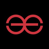 Geeks of Kolachi logo